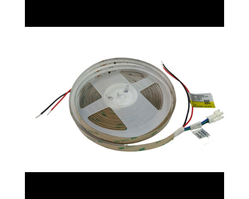 COB-336-IP20-RGB/SPI-10-24 RM0226EK-HHA