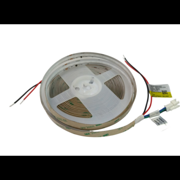 COB-336-IP20-RGB/SPI-10-24 RM0226EK-HHA · RISHANG · 21687