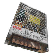 JLV-12100K-D