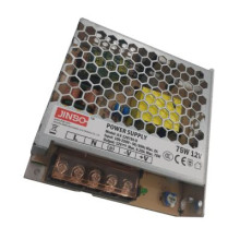 JLV-12075K-D