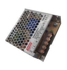 JLV-24075K-D