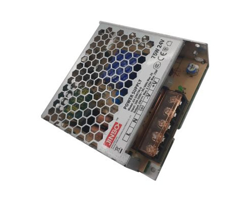 JLV-24075K-D