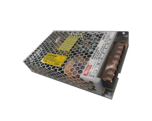 JLV-12150K-D