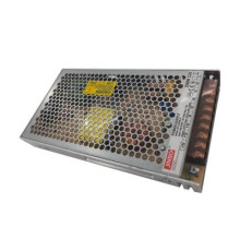 JLV-12200K-D