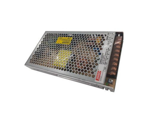JLV-12200K-D