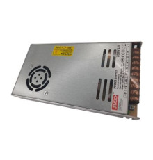 JLV-12350K-D
