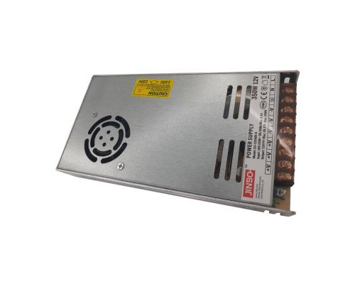 JLV-12350K-D