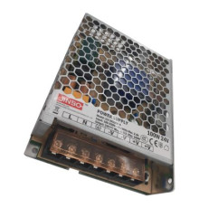 JLV-24100K-D