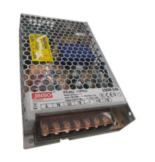 JLV-24150K-D