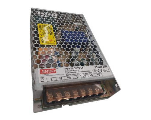 JLV-24150K-D
