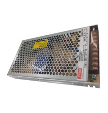 JLV-24200K-D