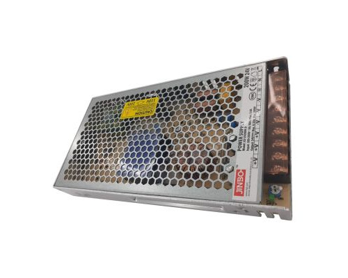 JLV-24200K-D