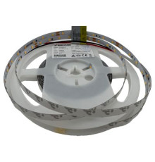 2835-60-IP20-WW-8-24 RV0860TC-A 3000K