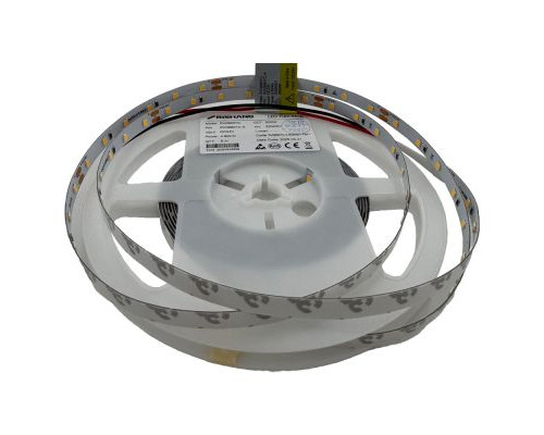 2835-60-IP20-WW-8-24 RV0860TC-A 3000K
