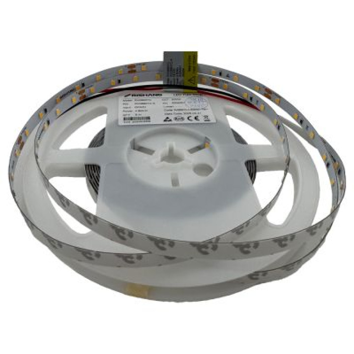 2835-60-IP20-WW-8-24 RV0860TC-A 3000K · RISHANG · 21809