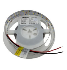 2835-60-IP20-WW-8-24 RV0860TC-A 4000K