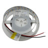 2835-60-IP20-WW-8-24 RV0860TC-A 4000K · RISHANG · 21810