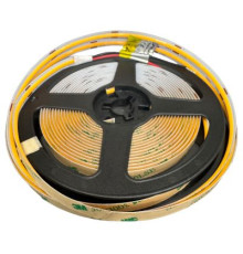 COB-320-IP20-NW-8-24 RM0801EC 2700K CRI90 6W