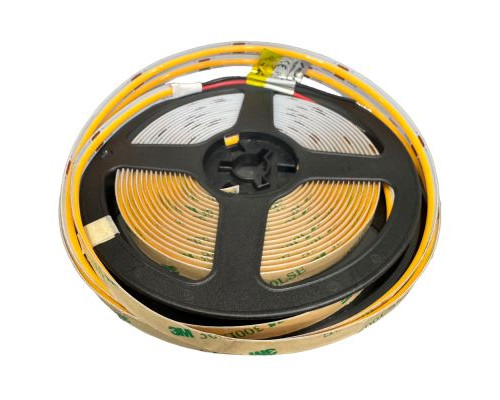 COB-320-IP20-NW-8-24 RM0801EC 2700K CRI90 6W