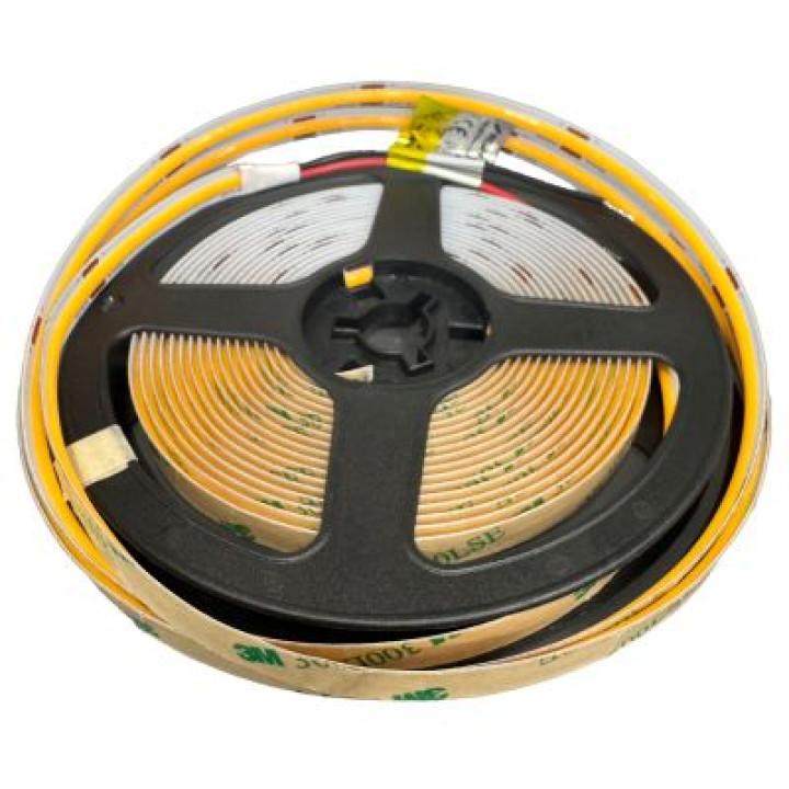 COB-320-IP20-NW-8-24 RM0801EC 2700K CRI90 6W · RISHANG · 21866