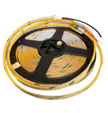 COB-320-IP20-NW-8-24 RM0801EC 3000K CRI90 6W