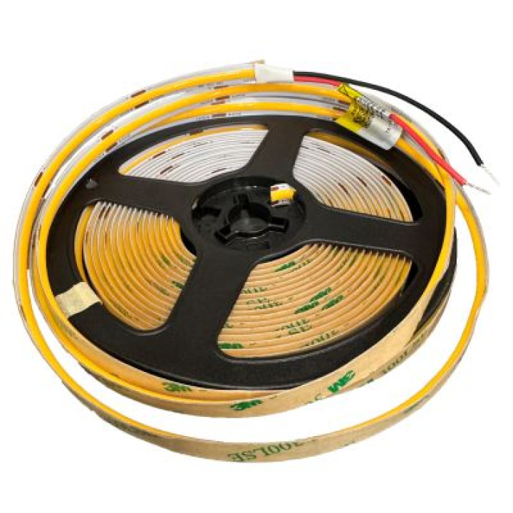 COB-320-IP20-NW-8-24 RM0801EC 3000K CRI90 6W · RISHANG · 21867
