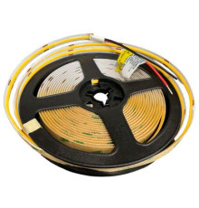 COB-320-IP20-NW-8-24 RM0801EC 4000K CRI90 6W
