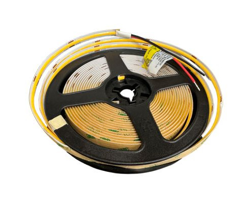 COB-320-IP20-NW-8-24 RM0801EC 4000K CRI90 6W