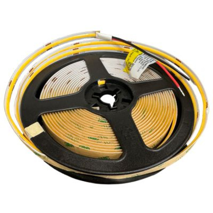 COB-320-IP20-NW-8-24 RM0801EC 4000K CRI90 6W · RISHANG · 21868