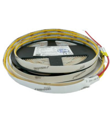 COB-560-IP20-WW/CWd-8-24 RM0821MC-L 2700K/6500K (3 кабеля)