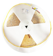 COB-320-IP20-WW-8-24 RM0801EC-J-L-V1 3000K CRI90 (50м бобина)