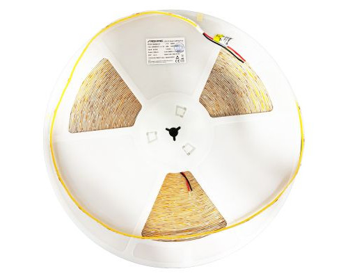 COB-320-IP20-WW-8-24 RM0801EC-J-L-V1 3000K CRI90 (50м бобина)