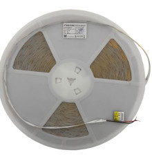 COB-320-IP20-NW-8-24 RM0801EC-J-L-V1 4000K CRI90 (50м бобина)