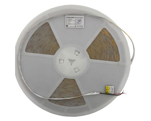 COB-320-IP20-NW-8-24 RM0801EC-J-L-V1 4000K CRI90 (50м бобина)
