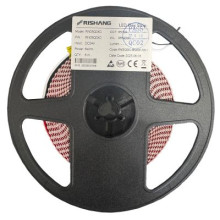 2025-240-IP20-CWd-3-24 RN0SQ0XC e-pcb 6500K CRI90 · RISHANG · 21942