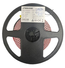 2025-240-IP20-CWd-3-24 RN0SQ0XC e-pcb 6500K CRI90