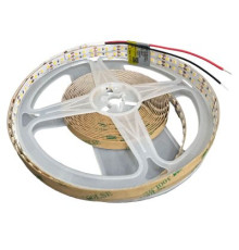 2835-120-IP20-NW-8-12 RL08C0TA-5 5000K CRI90