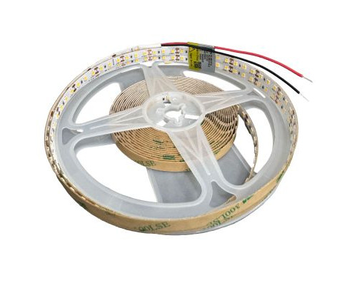 2835-120-IP20-NW-8-12 RL08C0TA-5 5000K CRI90