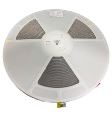 2835-140-IP68-WW-12-48 RDA2E0TJ-1 2700К (20м. н.у.)