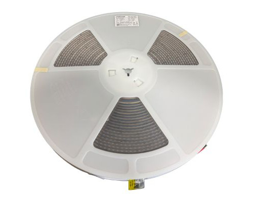 2835-140-IP68-WW-12-48 RDA2E0TJ-1 2700К (20м. н.у.)