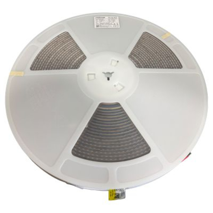 2835-140-IP68-WW-12-48 RDA2E0TJ-1 2700К (20м. н.у.) · RISHANG · 21944