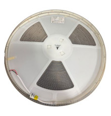 2835-140-IP68-WW-12-48 RDA2E0TJ-1 4000К (20м. н.у.)