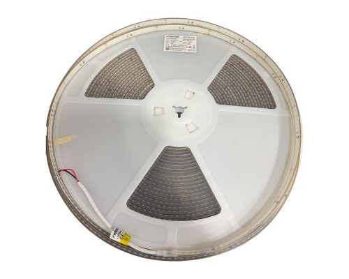 2835-140-IP68-WW-12-48 RDA2E0TJ-1 4000К (20м. н.у.)