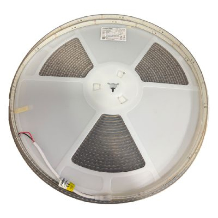 2835-140-IP68-WW-12-48 RDA2E0TJ-1 4000К (20м. н.у.) · RISHANG · 21945