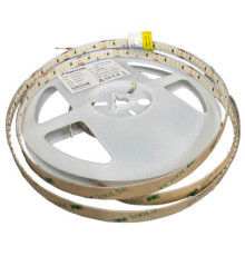2835-192-IP20-WW-10-24 RV00K2TC-1 3000K (3м. н.у.)
