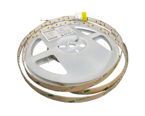 2835-192-IP20-WW-10-24 RV00K2TC-1 3000K (3м. н.у.)