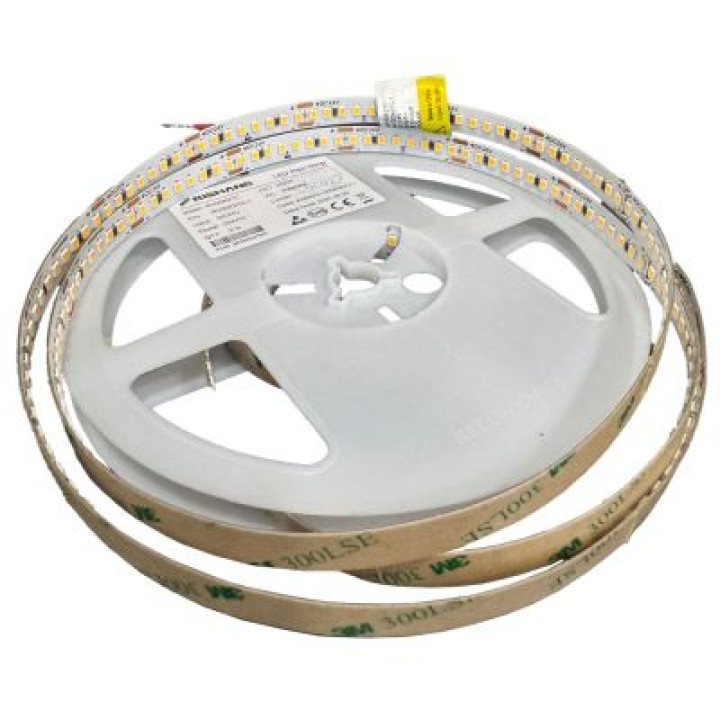 2835-192-IP20-WW-10-24 RV00K2TC-1 3000K (3м. н.у.) · RISHANG · 21953