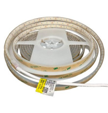 2835-120-IP68-WW-11-24 RLA0C0TC-3 2700K CRI90
