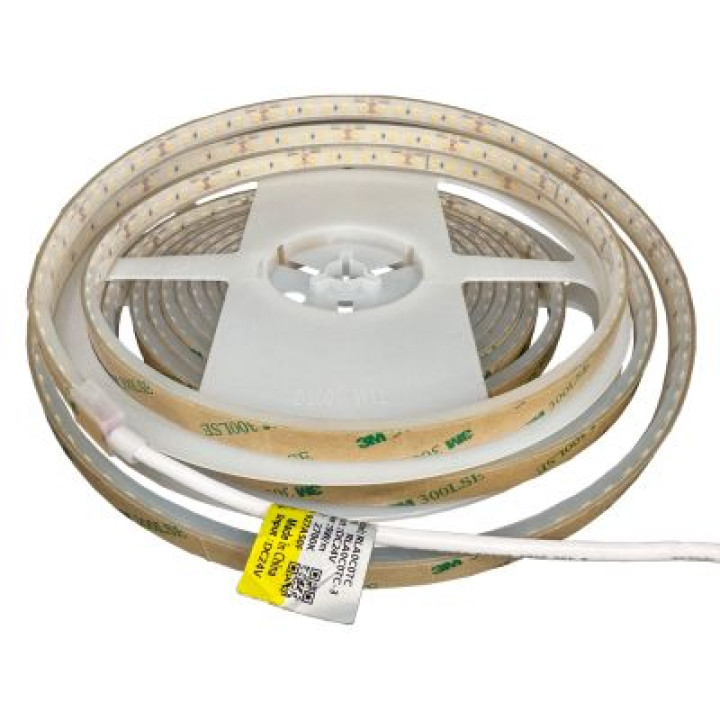 2835-120-IP68-WW-11-24 RLA0C0TC-3 2700K CRI90 · RISHANG · 21981