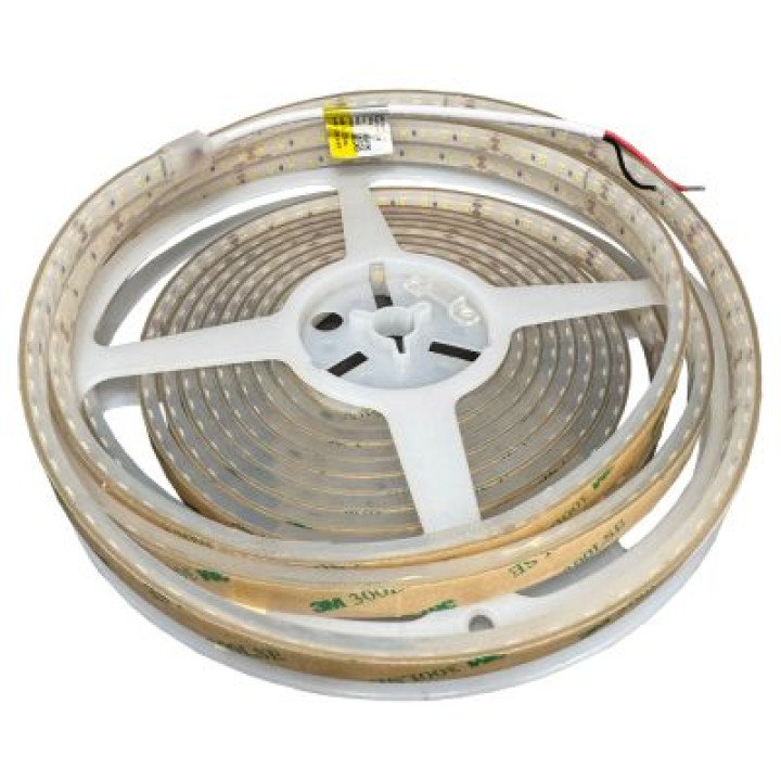 2835-120-IP68-NW-11-24 RLA0C0TC-3 4000K CRI90 · RISHANG · 21982
